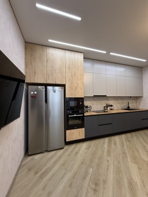 ул. Блюхера,93 в Невьянске - nevyansk.yutvil.ru - фото 2