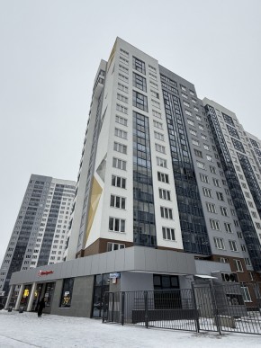 ул. Блюхера,93 в Невьянске - nevyansk.yutvil.ru - фото 21