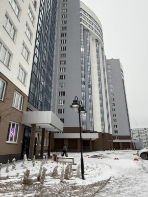 ул. Блюхера,93 в Невьянске - nevyansk.yutvil.ru - фото 22