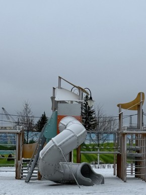 ул. Блюхера,93 в Невьянске - nevyansk.yutvil.ru - фото 23