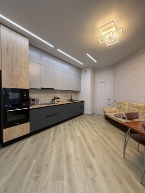 ул. Блюхера,93 в Невьянске - nevyansk.yutvil.ru - фото 3