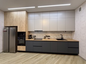 ул. Блюхера,93 в Невьянске - nevyansk.yutvil.ru - фото 4