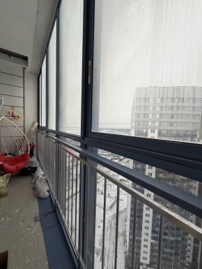 ул. Блюхера,93 в Невьянске - nevyansk.yutvil.ru - фото 5