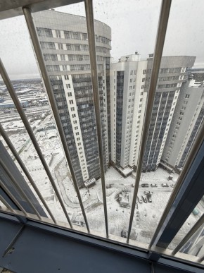 ул. Блюхера,93 в Невьянске - nevyansk.yutvil.ru - фото 6