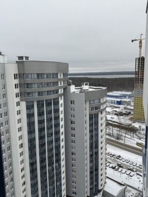 ул. Блюхера,93 в Невьянске - nevyansk.yutvil.ru - фото 7