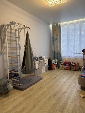 ул. Блюхера,93 в Невьянске - nevyansk.yutvil.ru - фото 9