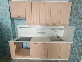 ул. Блюхера,95 в Невьянске - nevyansk.yutvil.ru - фото 11