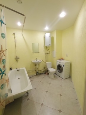 ул. Блюхера,95 в Невьянске - nevyansk.yutvil.ru - фото 15