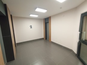 ул. Блюхера,95 в Невьянске - nevyansk.yutvil.ru - фото 16