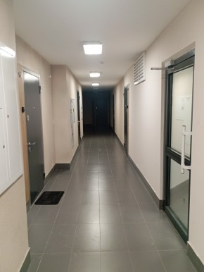 ул. Блюхера,95 в Невьянске - nevyansk.yutvil.ru - фото 17