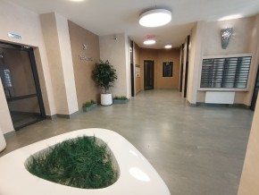 ул. Блюхера,95 в Невьянске - nevyansk.yutvil.ru - фото 18