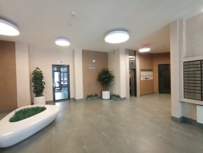 ул. Блюхера,95 в Невьянске - nevyansk.yutvil.ru - фото 19