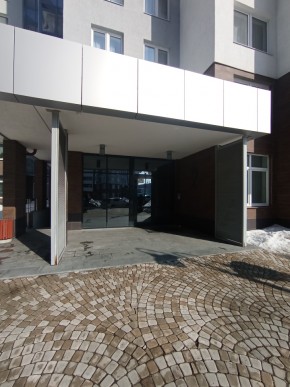 ул. Блюхера,95 в Невьянске - nevyansk.yutvil.ru - фото 2