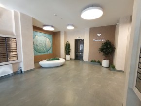 ул. Блюхера,95 в Невьянске - nevyansk.yutvil.ru - фото 20