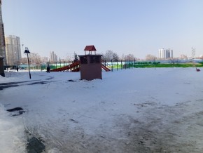 ул. Блюхера,95 в Невьянске - nevyansk.yutvil.ru - фото 21