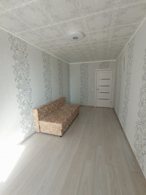 ул. Блюхера,95 в Невьянске - nevyansk.yutvil.ru - фото 4