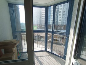 ул. Блюхера,95 в Невьянске - nevyansk.yutvil.ru - фото 5