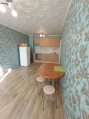 ул. Блюхера,95 в Невьянске - nevyansk.yutvil.ru - фото 7