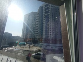 ул. Блюхера,95 в Невьянске - nevyansk.yutvil.ru - фото 9