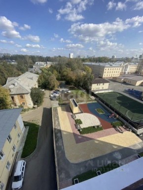 ул. Ботаническая,22 в Невьянске - nevyansk.yutvil.ru - фото 7