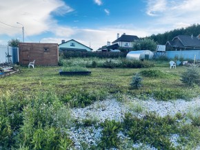 ул. Брусничная д. 31 в Невьянске - nevyansk.yutvil.ru - фото 12