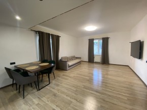 ул. Брусничная д. 31 в Невьянске - nevyansk.yutvil.ru - фото 13