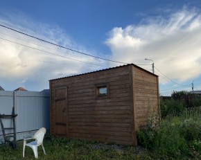 ул. Брусничная д. 31 в Невьянске - nevyansk.yutvil.ru - фото 15