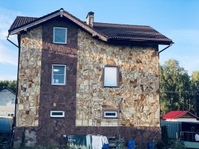 ул. Брусничная д. 31 в Невьянске - nevyansk.yutvil.ru - фото 18