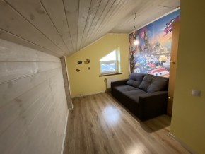 ул. Брусничная д. 31 в Невьянске - nevyansk.yutvil.ru - фото 19