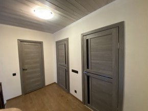 ул. Брусничная д. 31 в Невьянске - nevyansk.yutvil.ru - фото 21