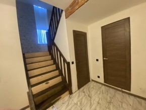 ул. Брусничная д. 31 в Невьянске - nevyansk.yutvil.ru - фото 26