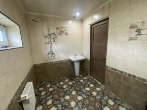 ул. Брусничная д. 31 в Невьянске - nevyansk.yutvil.ru - фото 2