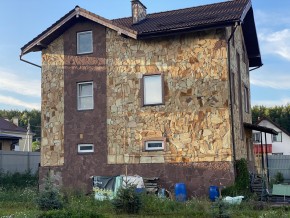 ул. Брусничная д. 31 в Невьянске - nevyansk.yutvil.ru - фото 3