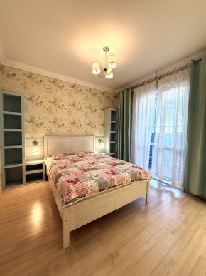 ул. Чайковского,90 в Невьянске - nevyansk.yutvil.ru - фото 14 ул. Чайковского,90 в Невьянске - nevyansk.yutvil.ru - фото 14