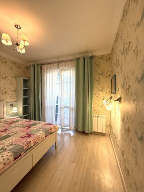 ул. Чайковского,90 в Невьянске - nevyansk.yutvil.ru - фото 15 ул. Чайковского,90 в Невьянске - nevyansk.yutvil.ru - фото 15