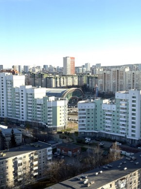 ул. Чайковского,90 в Невьянске - nevyansk.yutvil.ru - фото 18 ул. Чайковского,90 в Невьянске - nevyansk.yutvil.ru - фото 18