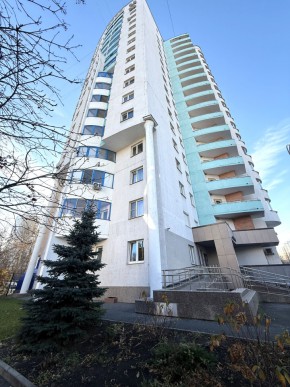 ул. Чайковского,90 в Невьянске - nevyansk.yutvil.ru - фото 28 ул. Чайковского,90 в Невьянске - nevyansk.yutvil.ru - фото 28
