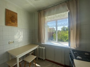ул. Челюскинцев,110-а в Невьянске - nevyansk.yutvil.ru - фото 10