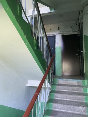 ул. Челюскинцев,110-а в Невьянске - nevyansk.yutvil.ru - фото 14