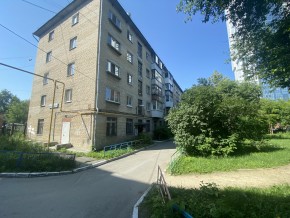 ул. Челюскинцев,110-а в Невьянске - nevyansk.yutvil.ru - фото 15