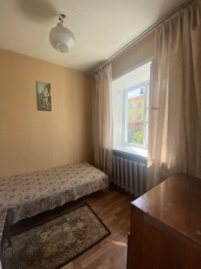 ул. Челюскинцев,110-а в Невьянске - nevyansk.yutvil.ru - фото 2 ул. Челюскинцев,110-а в Невьянске - nevyansk.yutvil.ru - фото 2