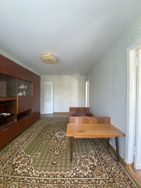 ул. Челюскинцев,110-а в Невьянске - nevyansk.yutvil.ru - фото 3 ул. Челюскинцев,110-а в Невьянске - nevyansk.yutvil.ru - фото 3