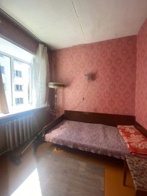 ул. Челюскинцев,110-а в Невьянске - nevyansk.yutvil.ru - фото 5