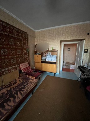 ул. Челюскинцев,70 в Невьянске - nevyansk.yutvil.ru - фото 10