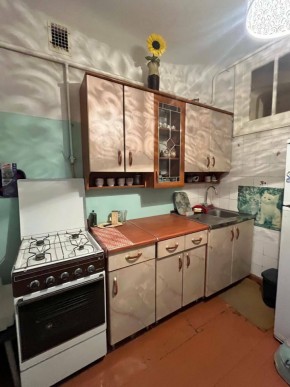 ул. Челюскинцев,70 в Невьянске - nevyansk.yutvil.ru - фото 11