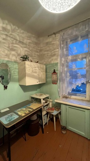 ул. Челюскинцев,70 в Невьянске - nevyansk.yutvil.ru - фото 12