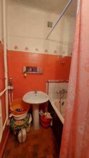 ул. Челюскинцев,70 в Невьянске - nevyansk.yutvil.ru - фото 13