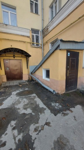 ул. Челюскинцев,70 в Невьянске - nevyansk.yutvil.ru - фото 5