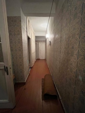 ул. Челюскинцев,70 в Невьянске - nevyansk.yutvil.ru - фото 7