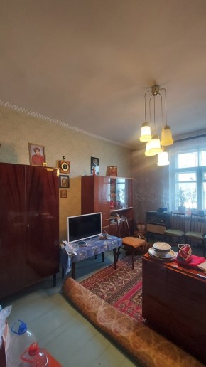 ул. Челюскинцев,70 в Невьянске - nevyansk.yutvil.ru - фото 8